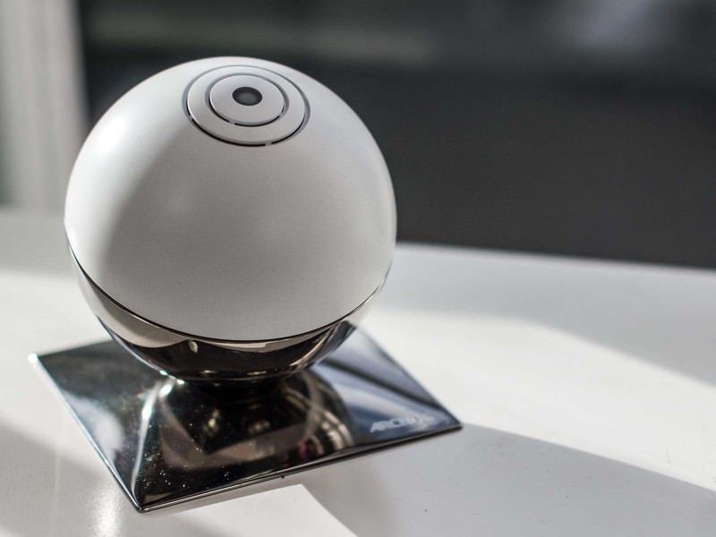 archos_weather_station_base_press