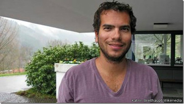 _artur_avila_
