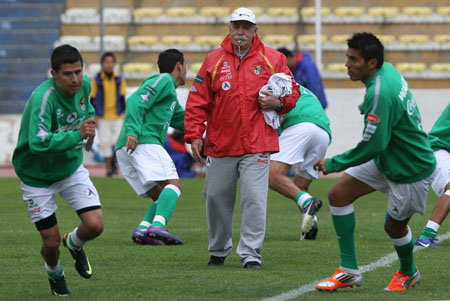 bolivianadefutbol
