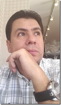 boris gomez ok