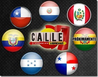 calle7Bolivia