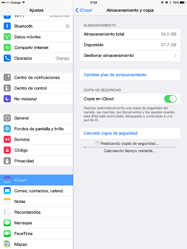copia_seguridad_tablet_ipad