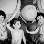 creative-pregnant10