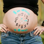 creative-pregnant12