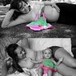 creative-pregnant14