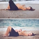 creative-pregnant4