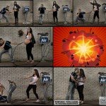 creative-pregnant5