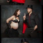 creative-pregnant6