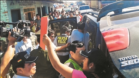 Detienen-a-guardia-por-el-asesinato-de-una-joven