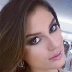 debora