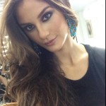 debora medina1