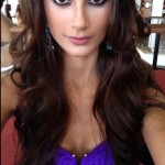 debora medina2
