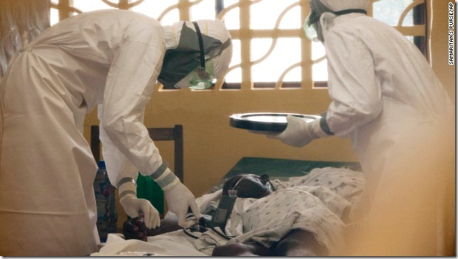 ebola-liberia-story-top
