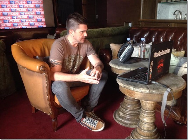 entrevistajuaneseju.tv