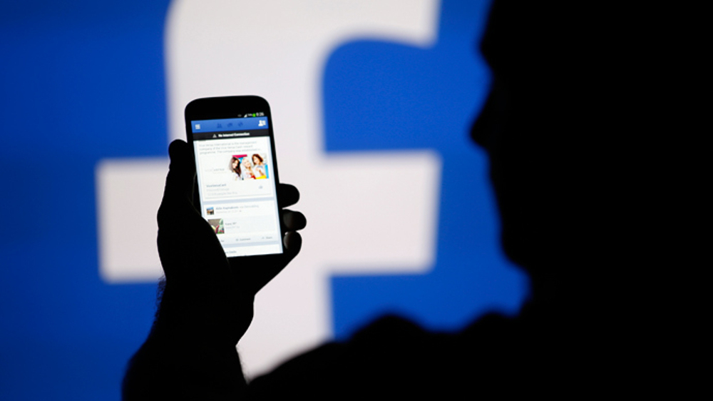 facebook.si