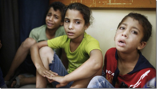 gaza_refugee_children