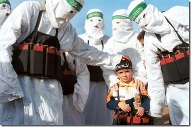hamas11
