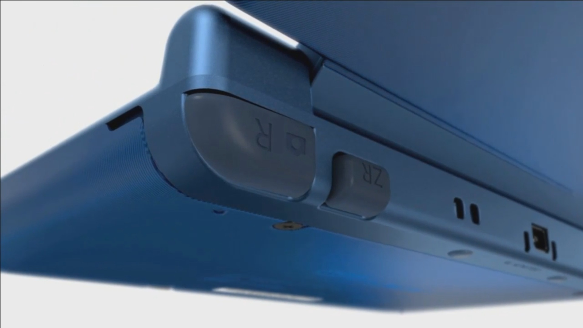 i3iywpkxqua2t8xpocrz-1