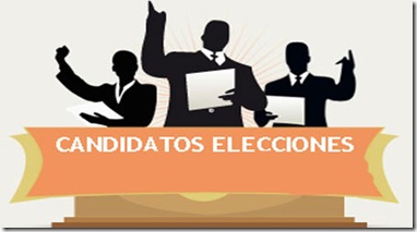 imagen-candidatos-elecciones