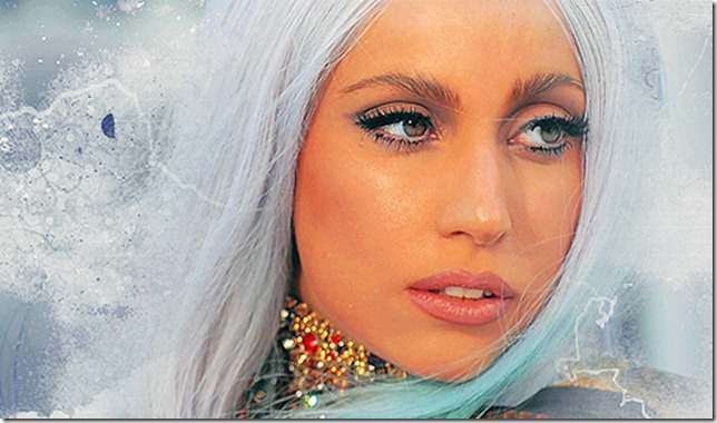 ladygaga