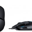 logitech-g402