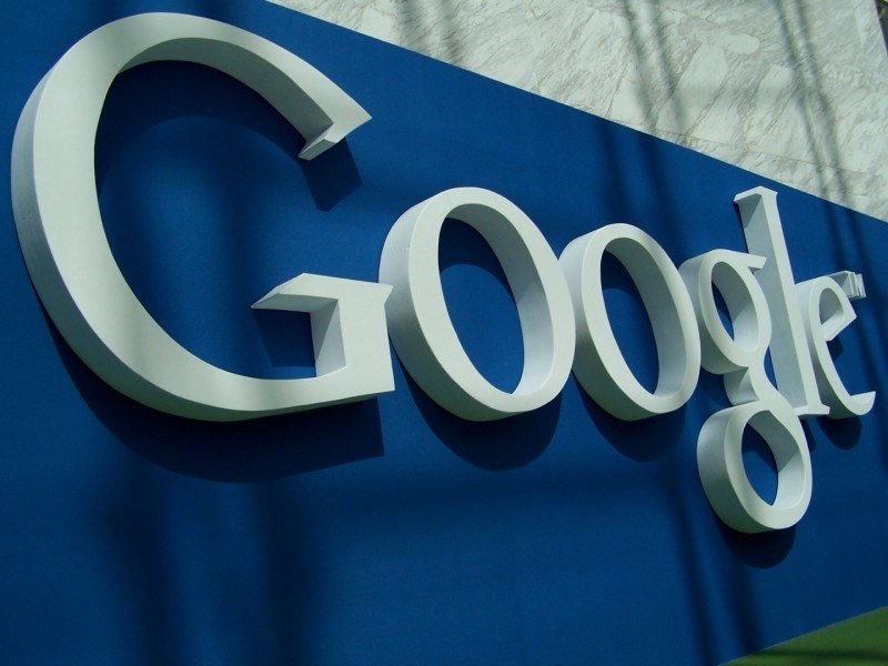 AEPD sanciona a Google