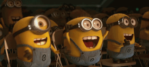 Minion