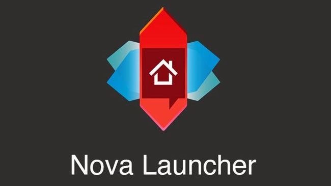 Nova Launcher
