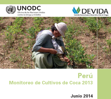 peru.monitoreo.cultivos.coca.2013
