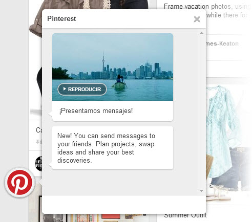 pinterest