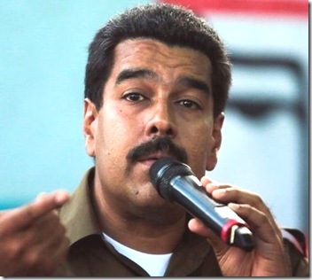 president-nicolas-maduro
