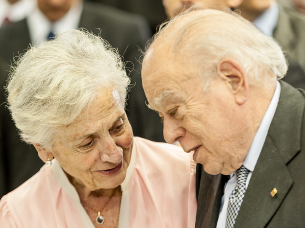 Imagen del artículo