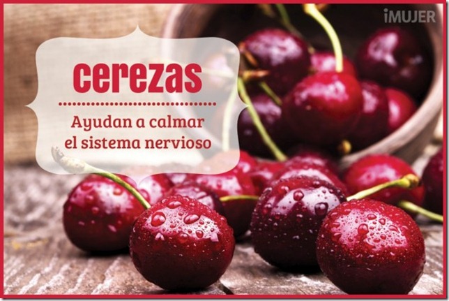 razones-para-comer-frutas-1