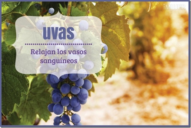 razones-para-comer-frutas-3