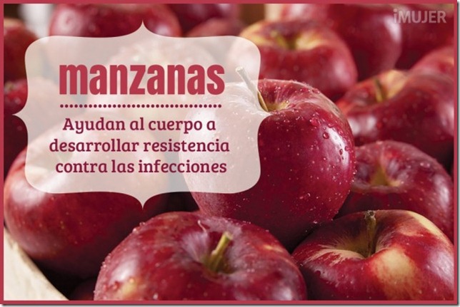 razones-para-comer-frutas-4
