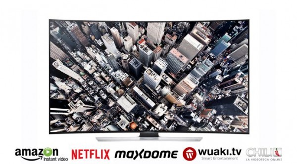 samsungtv Samsung