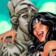 selfie-wonder-woman-150x150