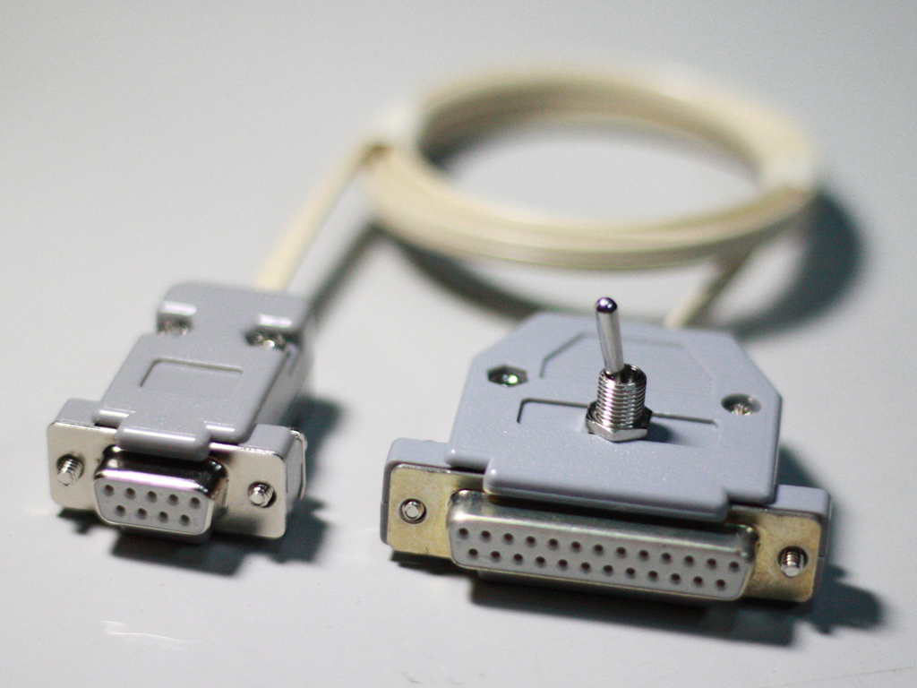 Hardware para novatos: puertos USB ¿qué son y cómo funcionan?