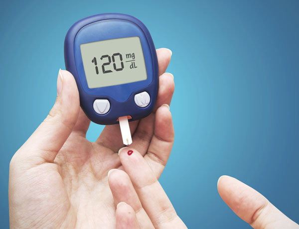 Monitoreo de glucosa (azúcar) en sangre: dispositivos y cómo usarlos - JDRF