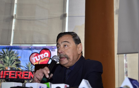 Fallecio-el-jefe-nacional-del-PDC,-Jorge-Suarez