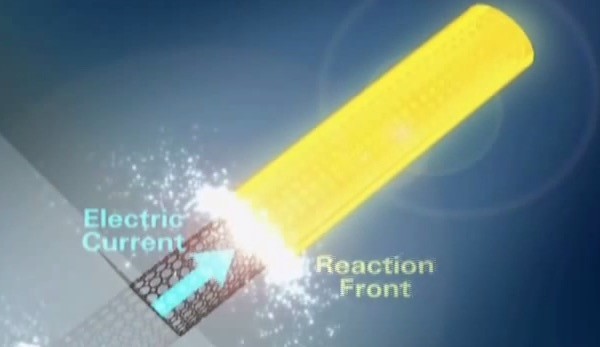 thermopower.jpg