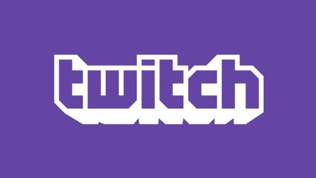 Twitch