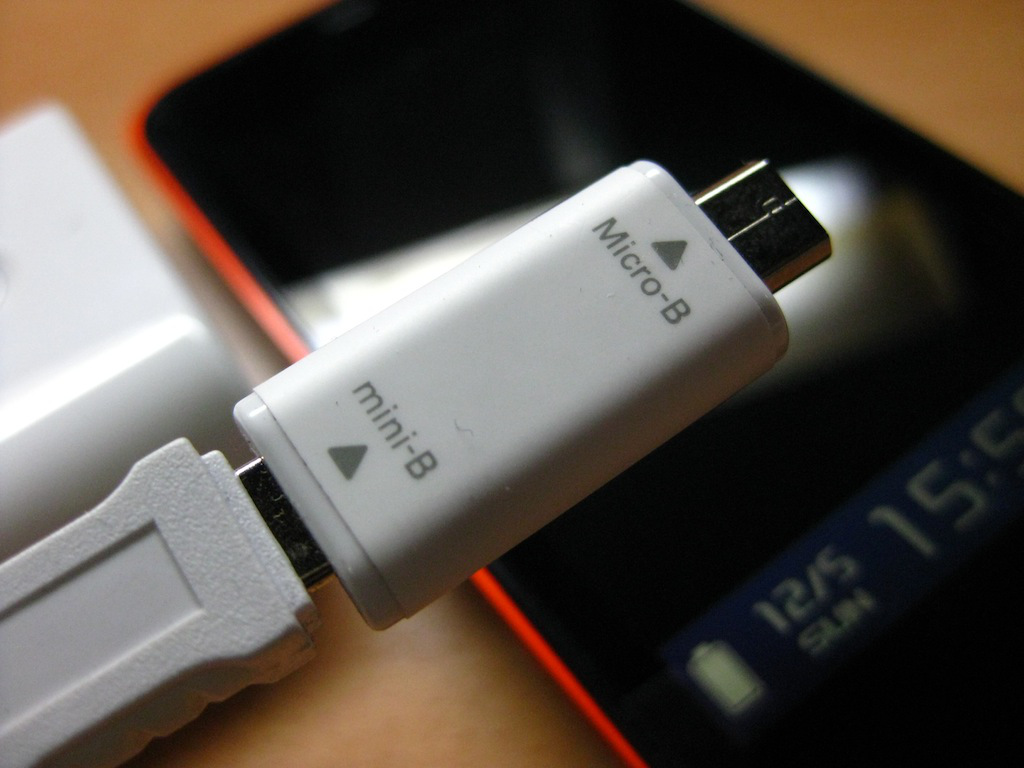 Hardware para novatos: puertos USB ¿qué son y cómo funcionan?