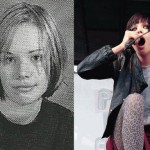 yearbook-photo-alice-glass-crystal-castles