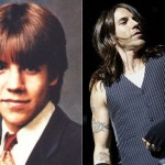 yearbook-photo-anthony-kiedis-red-hot-chili-peppers-copy