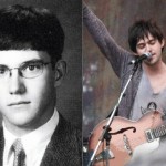 yearbook-photo-conor-oberst-bright-eyes