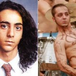 yearbook-photo-daron-malakian-system-of-a-dow