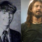 yearbook-photo-dave-grohl