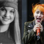 yearbook-photo-hayley-williams-paramore