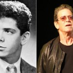 yearbook-photo-lou-reed